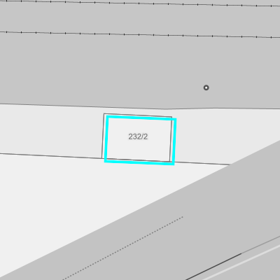 PFAS no regret zones