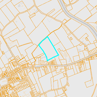 CADGIS