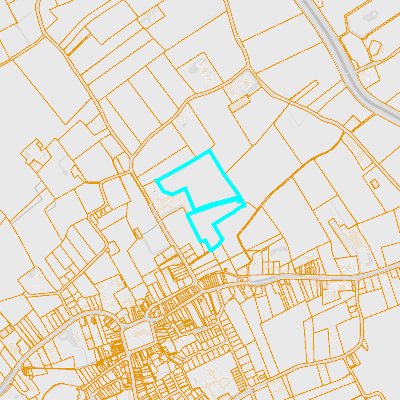 CADGIS