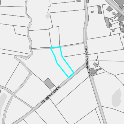 Bekrachtigde archeologienota’s