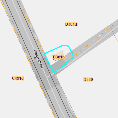 CADGIS