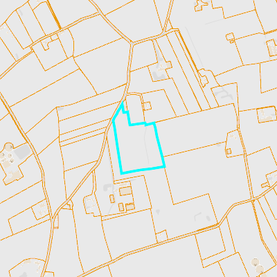 CADGIS