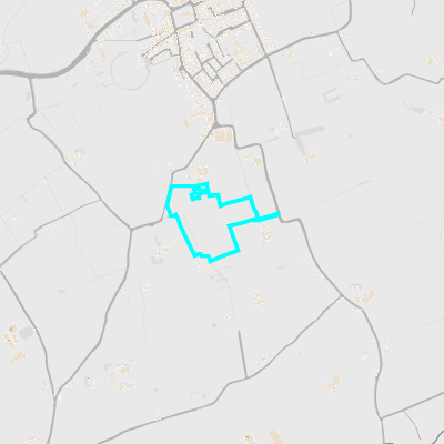 CADGIS