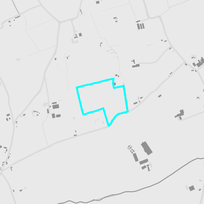 Overstromingsgevoelig (fluviaal)