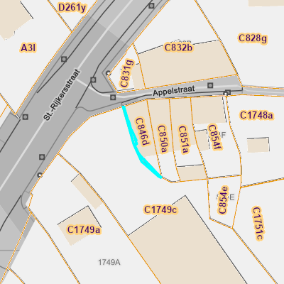 CADGIS