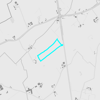 Overstromingsgevoelig (fluviaal)