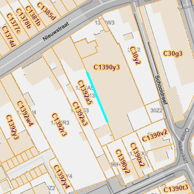 CADGIS