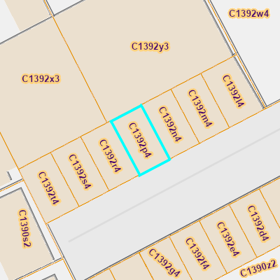 CADGIS
