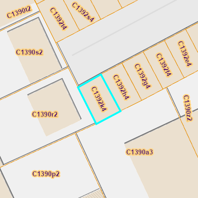CADGIS