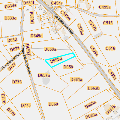 CADGIS