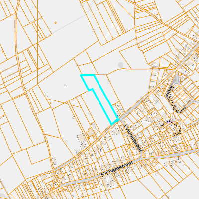CADGIS