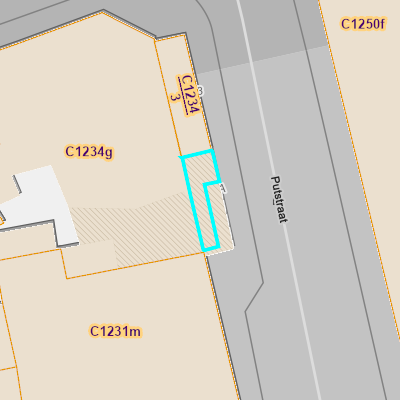 CADGIS