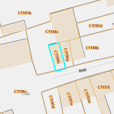 CADGIS