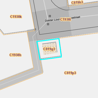 CADGIS