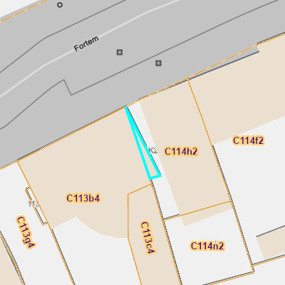 CADGIS