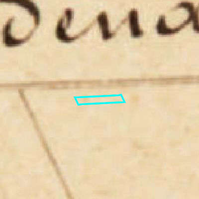 Algemeen Bodemgebruik (ABW)
