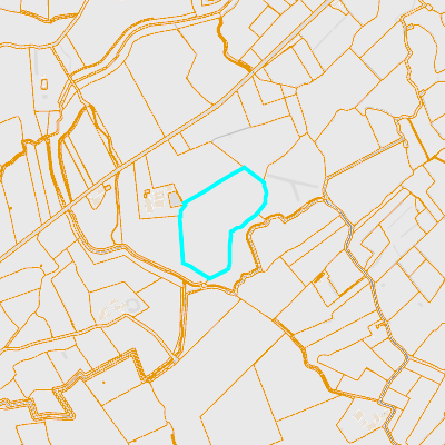 CADGIS
