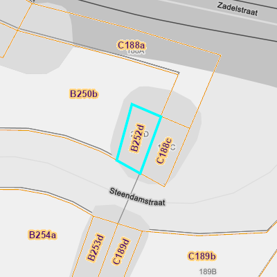 CADGIS