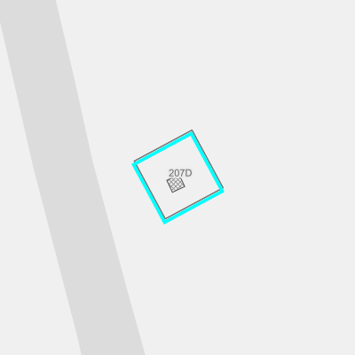 Overstromingsgevoelig (fluviaal)