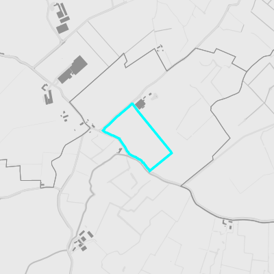 Overstromingsgevoelig (kust)