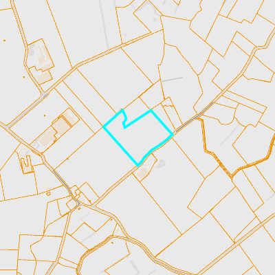 CADGIS