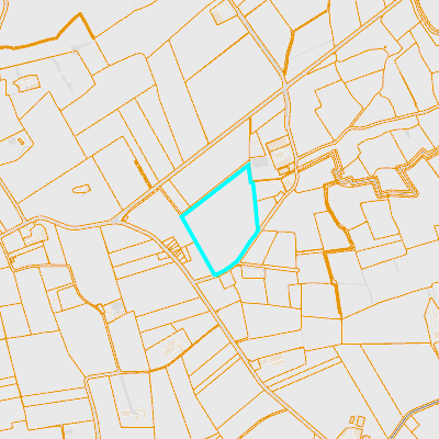 CADGIS