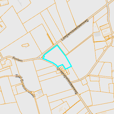 CADGIS