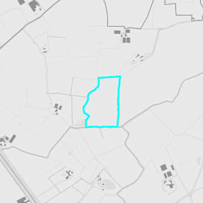 Overstromingsgevoelig (kust)