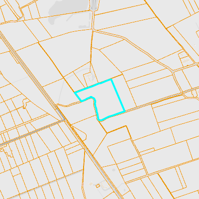 CADGIS