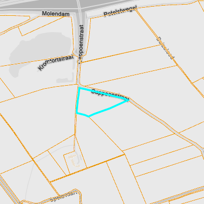 CADGIS