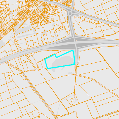 CADGIS