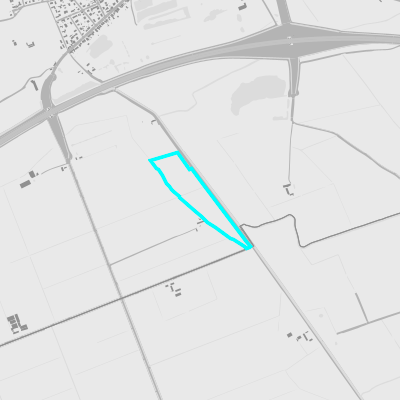 Overstromingsgevoelig (fluviaal)