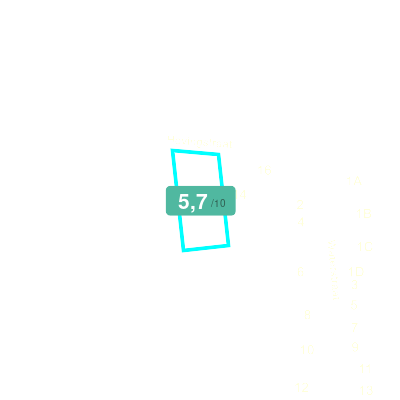Mobiscore