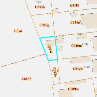 CADGIS