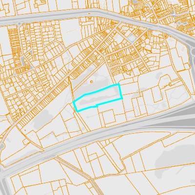 CADGIS