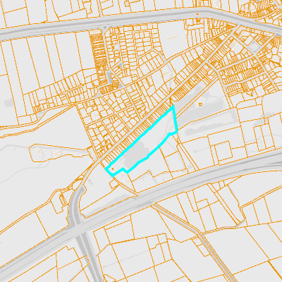 CADGIS