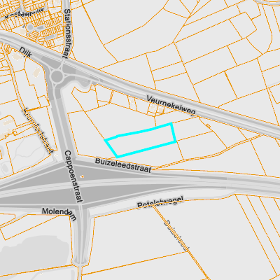 CADGIS