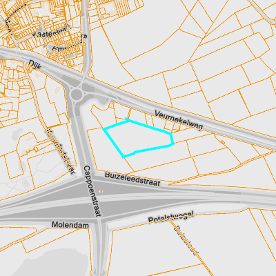CADGIS