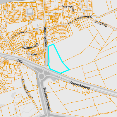 CADGIS