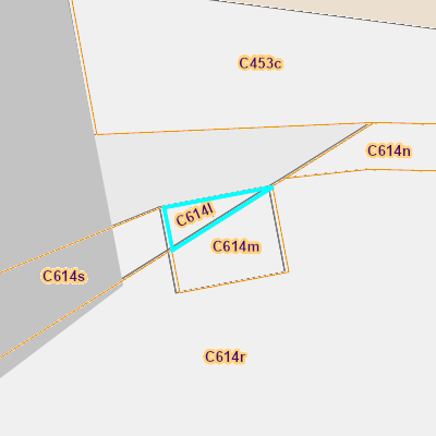 CADGIS