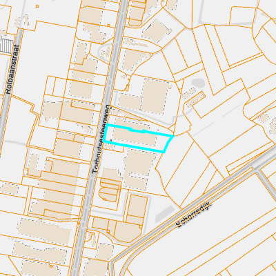 CADGIS