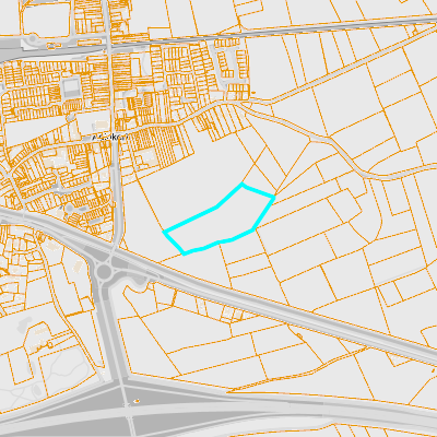 CADGIS