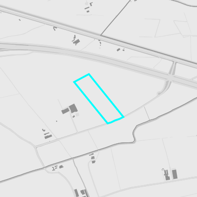 Overstromingsgevoelig (fluviaal)