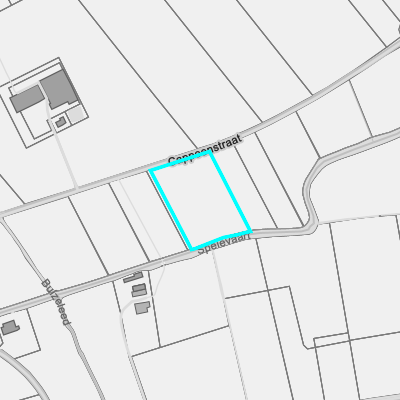 PFAS no regret zones