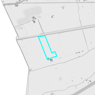 Overstromingsgevoelig (kust)