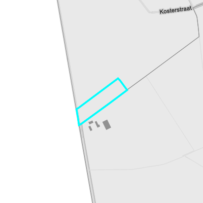 Recht van voorkoop
