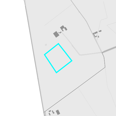 Overstromingsgevoelig (fluviaal)