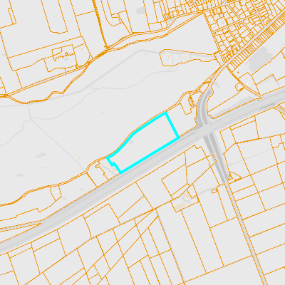 CADGIS