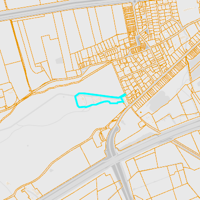 CADGIS