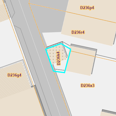 CADGIS